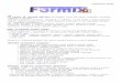 Formix - tisk formulářů, tiskopisů, etiket, vizitek …formix.cz/download/Formix_manual.doc · Web viewProgram Formix existuje v několika verzích a lze jej bez problémů nasadit:
