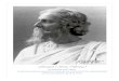Gitanjali (Song Offerings) · Gitanjali (Song Offerings) by Rabindranath Tagore A collection of prose translations made by the author from the original Bengali with an introduction