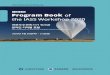 iass-workshop.org · 2020. 8. 20. · 1Korea Astronomy and Space Science Institute, Rep. of Korea 2NASA Goddard Space Flight Center, USA 3NASA Wallops Flight Facility, USA The Korea