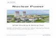 Nuclear Power...Its two 1.65GW European Pressurised Reactors (EPR) would be among the biggest in the world. Of the original EDF £16bn estimated cost, £14bn was for