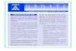 Vol. XII Issue IV January- March 2013portal.amfiindia.com/spages/aqu-vol12-issueIV.pdf · Vol. XII Issue IV January- March 2013 CIRCULARS ISSUED BY SEBI Time period for initial offering