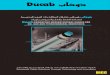 SECTION PAGE - DUCAB Powerplus 090812.pdfSeparate catalogues are cables (OGP) available for the remaining range of Ducab Cables. 2 BICC Brochure-New.indd Sec1:2 3/9/10 2:50:12 PM Go
