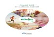 PINAR SÜT · 2016. 7. 15. · 01 PINAR T 2015 ANNUAL REPORT 2 Yaşar Group 4 Chairperson’s Message 6 Board of Directors 7 Senior Management, Committees 8 Corporate Profile 11 Competitive