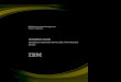 IBM Maximo Asset Management: Installation Guide ... ... 2 IBM Maximo Asset Management: Installation Guide (WebSphere Application Server, DB2, Tivoli Directory Server) Table 1. System