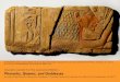 Pharaohs, Queens, and Goddesses - Brooklyn Museumcdn2.brooklynmuseum.org/education/docs/PQG.pdf · 2015. 4. 13. · Pharaohs, Queens, and Goddesses on view in the Brooklyn Museum’s