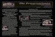 The Preservationist 2012.pdf · the Lizzie Borden case and other infamous Massachusetts murders. The program starts with refreshments at 2 pm. Lizzie Borden of Fall River, MA Bedford