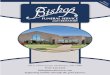 Technology Solutions - Bishop Funeral Service...viewing, ceremonies, gatherings, and a coffee bar. Bishop Chapel of Memories can accommodate recorded or live music Bishop Chapel of