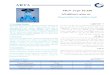 ARTAartavalveco.com/uploads/3d676b9893474a9ba6b8b18319e4942f.pdf · ARTA)رادزولیب(یتسد ینزوس ریش Manual Globe Valve (Bellows Seal) :راک زرط -2 ریی نییا