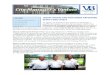 City Manager’s Update - VBgov.com · 2016. 7. 1. · City Manager’s Update To support the department and stabilize its leadership, I modified the structure to allow for two deputy