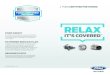FORD CREDIT EXTENDED SERVICE PLAN GENUINE …...Ford Certified Pre-Owned Before you hit the road in a Certified Pre-Owned Ford vehicle, we put every car, truck, SUV and crossover to