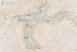 VIRGIN BASIN LAKE MEAD NATIONAL - National …npmaps.com/wp-content/uploads/lake-mead-map.pdfLaughlin Grasshopper Junction Chloride Hackberry Cal-Nev-Ari Logandale Overton L A S V