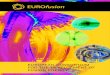EuropEan Consortium for th E DEvElopmEnt of fusion En Ergynewenergytimes.com/v2/sr/iter/EUROFUSION-EFDA/2016-Euro... · 2018. 8. 21. · to build and operate the Joint European torus,
