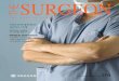 의학전문대학원의 올바른 이해 - Surgery · 2015. 7. 7. · 의학전문대학원3: 외과의 ... 학회 “섭외홍보 위원회”는 가장 열정적이고 아이디어