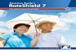 American Equity’s RateShield 7 · Understanding Fixed Annuities Protection. Income. Guaranteed. 3. Key Terms Here is a list of key terms and definitions that may be useful while