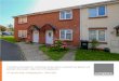 47 Orchid Vale | Kingsteignton | TQ12 3YS · 2019. 9. 9. · 47 Orchid Vale | Kingsteignton ... Modern shower room in a nutshell… PROPERTY TYPE Mid terrace house SIZE 598.84 sq