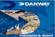 Truck Scale / Weighbridge Kits & Software Solution.danway.ae/wp-content/uploads/2020/07/Industrial-Weighing-Packaging-1.pdfTruck Scale / Weighbridge Kits & Software Solution. State