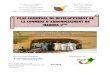 PLAN COMMUNAL DE DEVELOPPEMENT DE LA COMMUNE …EMF Etablissement de Micro Finance ENEO Energie of Cameroon FCFA Francs de la Communauté Française DAfrique FEICOM Fonds Spécial