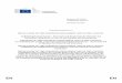 European Agricultural Guarantee Fund (EAGF) and by the ... · immediate damage wrought by the Coronavirus. The Commission is therefore proposing to harness the full power of the EU