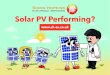 a5-solar-promo-card · 2017. 8. 23. · Title: a5-solar-promo-card Created Date: 8/21/2017 3:17:20 PM