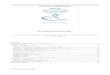Gli adempimenti Antiriciclaggio - Odcec Napoli · PDF file 2020. 3. 24. · Gli adempimenti antiriciclaggio 2 La normativa antiriciclaggio per i professionisti La normativa di riferimento
