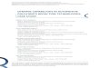 DYNAMIC CAPABILITIES IN AUTOMOTIVE POLLUTANTS … · study, the technique of data collection through in-depth interviews, and the Dynamic capabilities in automotive pollutants reduction