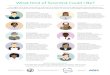 Ada Lovelace Day – Celebrating the achievements …findingada.com/wp-content/uploads/delightful-downloads/...advertising, regulation and public affairs. The Entrepreneur Entrepreneurs