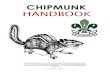 CHIPMUNK - 183rd Tonkawa · 2017. 9. 25. · The Chipmunk Jodie The Chipmunk Song The Chipmunk Uniform Proficiency Beads Be Prepared Story Service Story Chipmunk Photo Leader Goals
