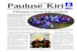 Pauluse K November 2019 iri nr. 91 Eesti Evangeelse ...media.voog.com/0000/0037/6419/files/2019-11 varviline.pdfSoomes, Rootsis ja Austrias. Sisukate suhete puudus on veel suurem mure