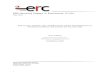 ERC Working Papers in Economics 01/04 · 1 ERC Working Papers in Economics 01/04 May 2002 BREAD AND EMPIRE: THE WORKINGS OF GRAIN PROVISIONING IN ISTANBUL DURING THE EIGHTEENTH CENTURY