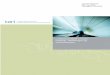 Luftsportsmiljøet i Norge: Omfang, utfordringer og ... TØI rapport 1111/2010 Luftsportsmiljøet i Norge: Omfang, utfordringer og samfunnsnytte Joachim Rønnevik Anne Gjerdåker Transportøkonomisk