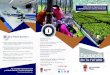 EN TU FUTURO - Universidad de León · 2017. 5. 31. · de educación y comunicación ambiental) • Evaluar y corregir el impacto ambiental, así como aplicar las técnicas de auditoría