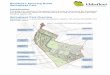 Resident’s Planning Guide Springhead Park Introduction … · 2019. 8. 29. · Resident’s Planning Guide Springhead Park. ... EDC is an organisation created in 2015 to speed up