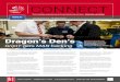 CONNECT - MAN GroupTOP STORIES CONNECT The complete engineering and manufacturing solution: Quarterly newsletter ISSUE 01 April 2016 Dragon’s Den’s GripIT gets MAN backing Two