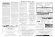 Classifieds - Western Nebraska Observer · 2013. 2. 21. · plications and full job descriptions are available at the Kimball County Highway Department office located at 3970 W. Main,