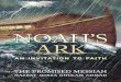 Noahs Ark CoverNoah’s Ark ﷲ ﺮ ﰘ ر ’ ا ﻣ ا ’ م ﻮ ﻴﻟا ﰡﺎ ﻋ ﻻ ﺎ ﻬ, ﺳ ﺮ ﻣ و ﺎ ﻬﯨ ﺮ ﳎ ﷲ ﻢ ﺴ 4 ﺎ ﳱ ﻓ اﻮ ﺒﻛ ر ا
