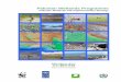 Pakistan Wetlands Programmewwf.org.pk/pwp/urdu/reports/1_Strategy.pdf · Pakistan Wetlands GIS Implementation Strategy iii Table of Content: 1 Introduction .....1