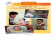 Feeding Infants · the common questions on infant development, nutrition for babies, feeding practices, food preparation, safe food handling, and choking prevention. The parents will