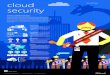 Microsoft Azure security...Azure offers enterprise-level cloud identity governance that enables you to manage access for your users: • Sync existing identities and enable single