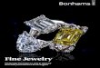 Fine Jewelry - Bonhams 10. These Conditions of Sale shall bind the successors and assigns of all bidders and purchasers and inure to the benefit of our successors and assigns. No waiver,