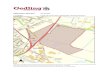 Location: Land Off Teal Close, Netherfield, Nottinghamshire · 2019. 6. 5. · Location: Land Off Teal Close, Netherfield, Nottinghamshire Proposal: Outline planning application comprising