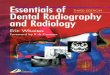 zaums.ac.irdent.zaums.ac.ir/uploads/1_296_e1_split_1.pdfTitle: Essentials of Dental Radiography and Radiology