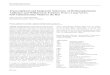 Transcriptional and Epigenetic Substrates of Methamphetamine … · 2017. 8. 29. · addicted to methamphetamine experience various degrees of cognitive deficits and other neurological