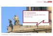 IKT-Arbeitsplatz Standardisierung der Berliner Verwaltung · 2018. 8. 31. · Ermittelter Durchschnittlicher Preis eines IKT-Arbeitsplatzes (Mischkalkulation) IKT-Arbeitsplatz Standard