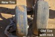 Boabab Tree - Bible Questions · 2020. 3. 19. · Old Tire with rock New Tire . Boabab Tree . Tire Fitter with pump
