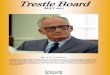 Huachuca Lodge #53 Trestle Board Board (MAY 12).pdf · 2012. 5. 5. · MAY 2012 Huachuca Lodge No. 53 F & A M Sierra Vista, AZ Trestle Board Barry M. Goldwater 12 May 1931, Senator