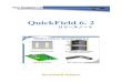 QuickField 6. 2ssinst.com/download/QuickField/qf62rnj.pdf6 解析方法 任意モードにおいて、第2 巻線以降は開回路状態であり、第1巻線にのみ電流が流れます。主巻線は多