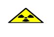 Radioactividad - MyONU DOSSIER... · 2018. 6. 13. · Radioactividad Radioactividad o radiactividad es la propiedad que tienen los núcleos de algunos átomos de experimentar desintegraciones