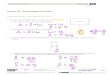 Lesson 15: Rearranging Formulas - MR. PUNPANICHGULmrpunpanichgulmath.weebly.com/uploads/3/7/5/3/37534823/a... · 2018. 9. 10. · Lesson 15: Rearranging Formulas Unit 4: Systems of