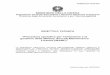 DELL'USO PRIMA DIRETTIVA TECNICA VALIDITA' · 2019. 5. 21. · CRS Certificate of Release to Service ... di Manutentore Aeronautico (LMA) ai sensi della norma comunitaria EASA Part