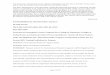 The EPA Administrator, Gina McCarthy, signed the following ... · This document is a prepublication version, signed by Administrator Gina McCarthy on 3/29/2016. We have taken steps